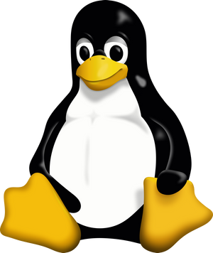 Linux full Driver Package poster