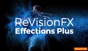 ReVision Bundle poster