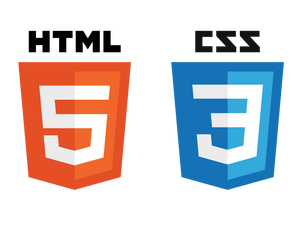 Udemy & poster