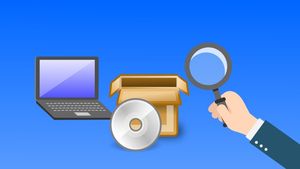 Udemy - Software Ethical Hacking & poster