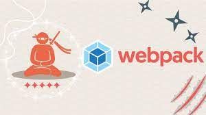 Udemy - Webpack 5 Ninja poster