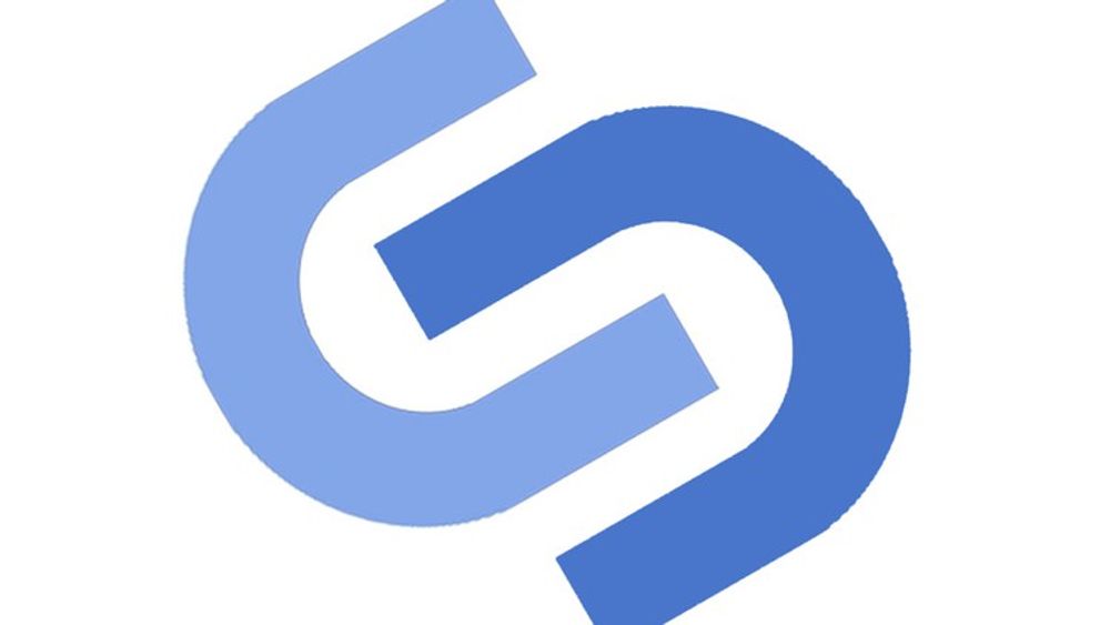 Udemy - Social Media Marketing Blueprint - Step By Step Guide Success poster
