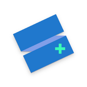 Skit Premium - apps manager v3.1.2 Apk poster