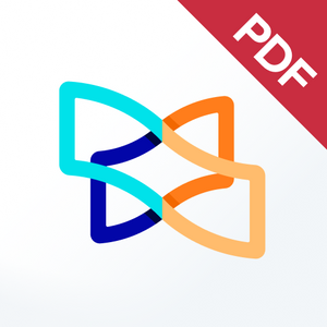 All PDF Editor & Reader - Xodo v9.45.1 Mod Apk poster