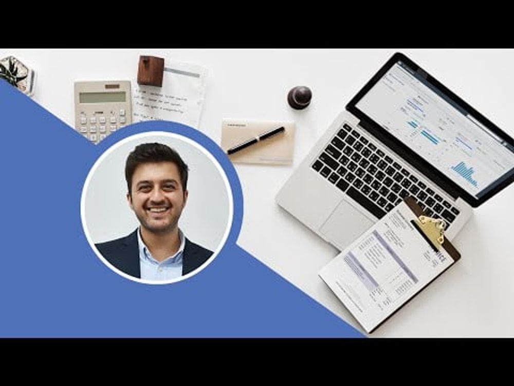 Udemy - The Ultimate Facebook Ads and Facebook Marketing Guide poster