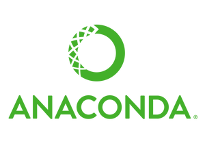 Anaconda 3 poster