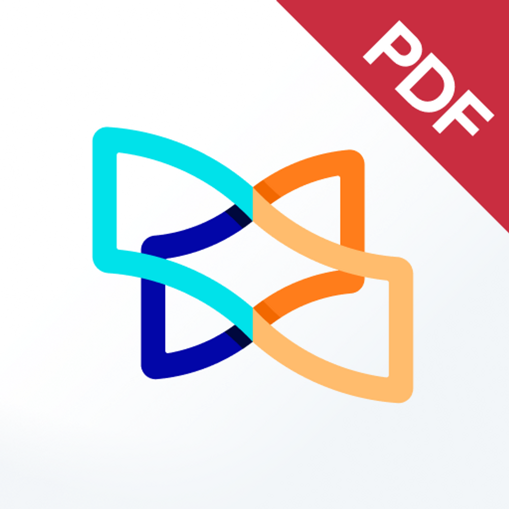 All PDF Editor & Reader - Xodo v9.45.1 Mod Apk poster