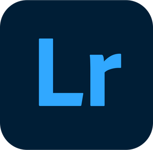 Adobe Photoshop Lightroom v6.3 x64 Multilingual poster