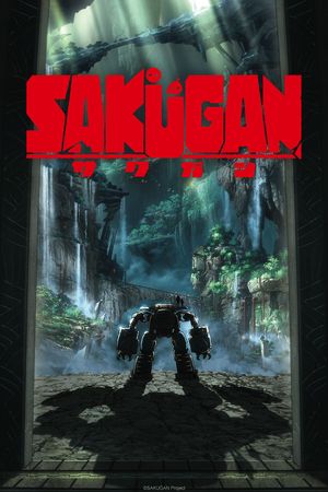Sacks & 038; Guns!! poster