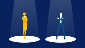 Udemy - Personal Branding & poster