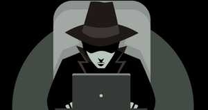 Blackhat Hacking Course By Dedsec poster