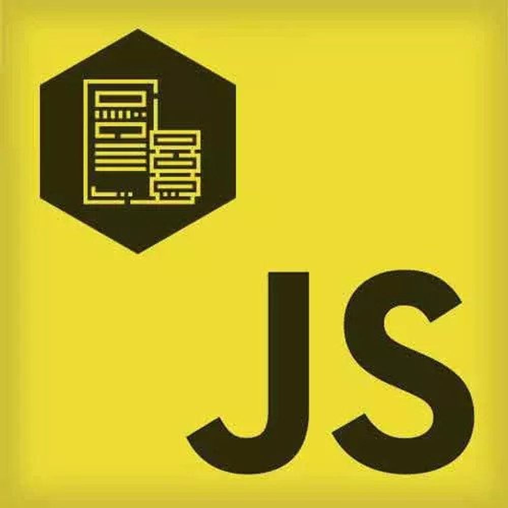 Frontend Masters - The Hard Parts of Servers & Node.js poster