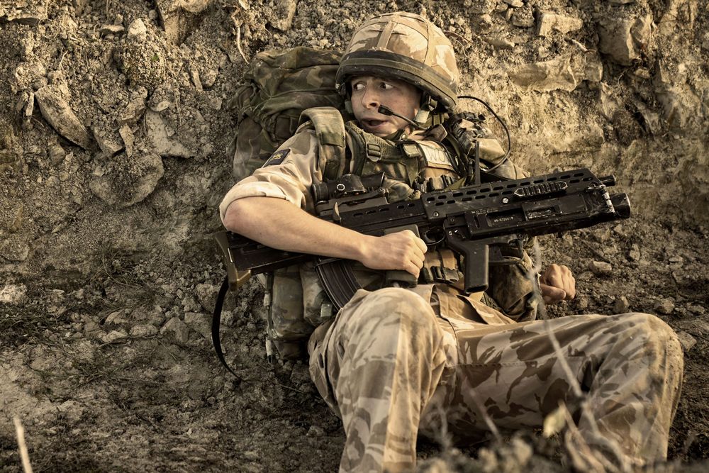 Danny Boy poster