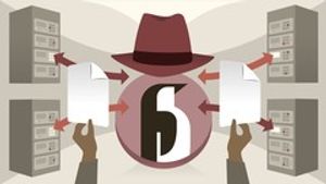Udemy & poster