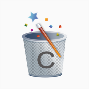 1Tap Cleaner Pro (clear cache) v4.39 Apk poster