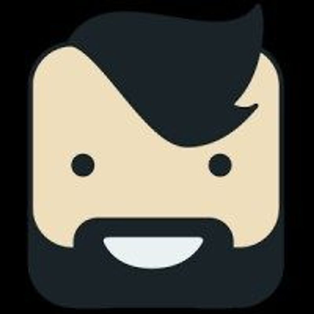 IMMATERIALIS ICON PACK poster