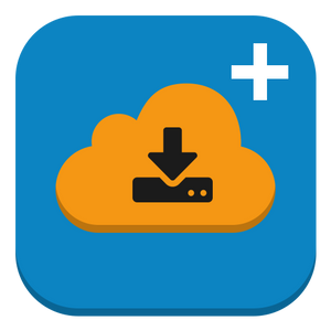 1DM+ - Browser & Video Download v18.2 Mod Apk poster