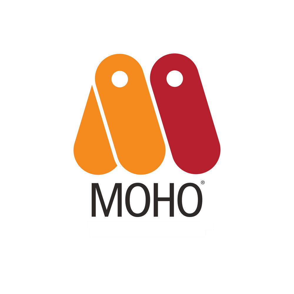 Moho Pro v14.1 Build 20231027 poster