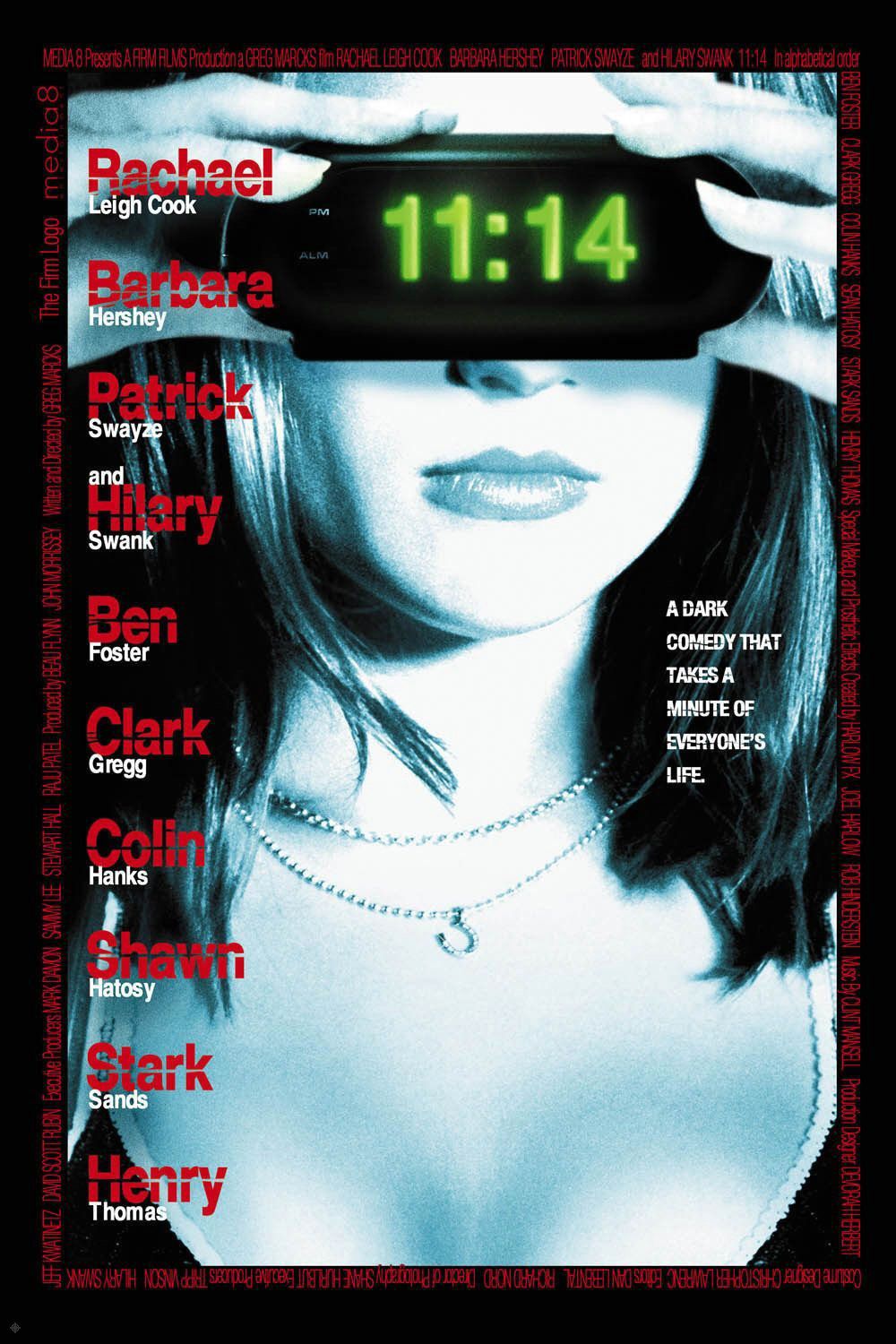 11 14 poster