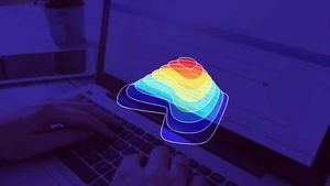 Udemy - MATLAB Master Class & poster