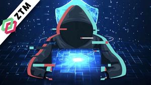 Udemy - Web Security & Bug Bounty - Learn Penetration Testing in 2023 poster