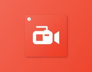 AZ Screen Recorder & poster