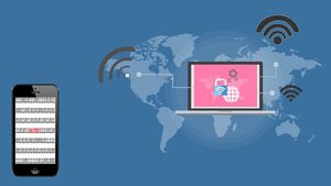 Udemy - Complete WiFi Hacking Course poster