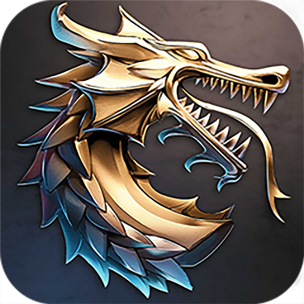 Rise of Empires - Ice and Fire v1.250.266 Mod Apk poster