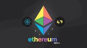 Udemy - Solidity & poster