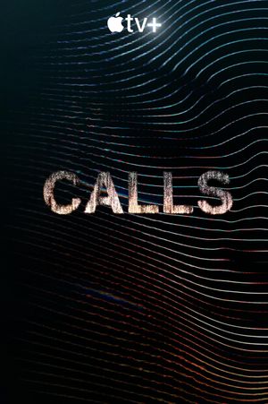 Calls poster