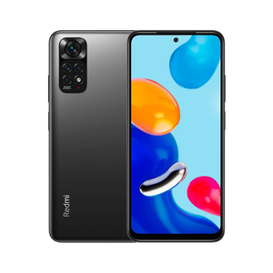 Xiaomi Redmi Note 11 PixelExperience spes 13.0 20230112 1412 OFFICIAL poster