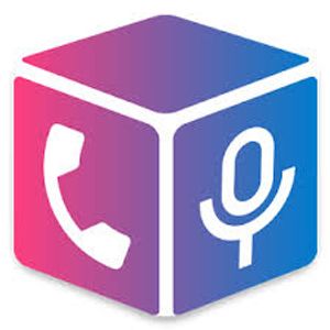 Cube Call Recorder ACR Premium poster
