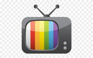 IPTV Extreme Pro poster