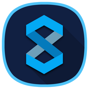 Fusion UI - Android& poster