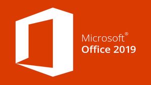 Microsoft Office Visio Pro Version poster