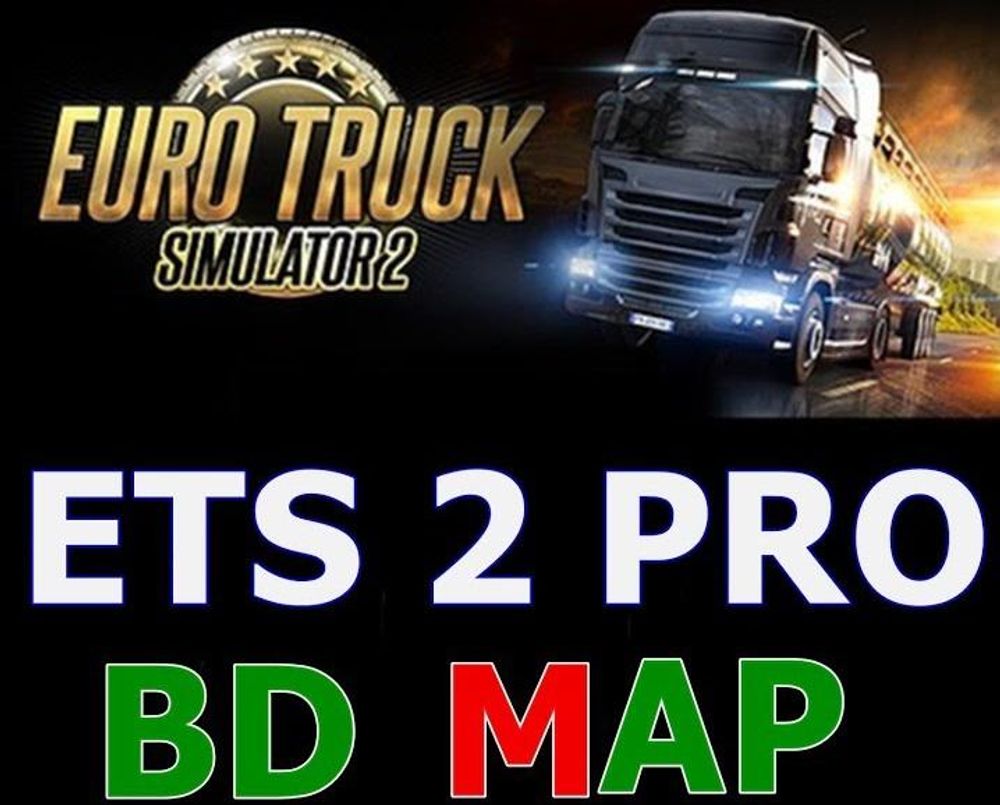 Exclusive Map Full Version For poster
