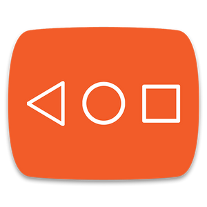 Navbar Apps poster