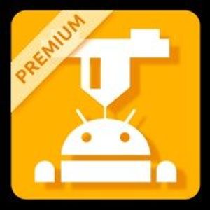Printoid for OctoPrint PREMIUM poster