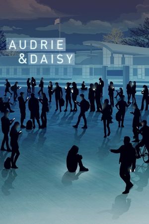 Audrie and Daisy poster