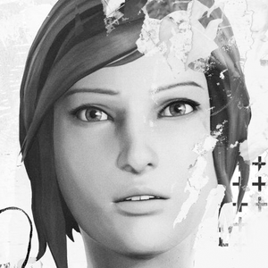 Life is Strange - Before the Storm v1.0.2 Mod Apk poster