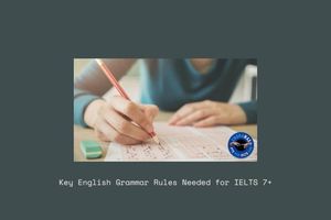 Udemy & poster