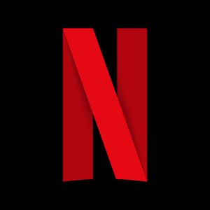 Netflix Mod poster