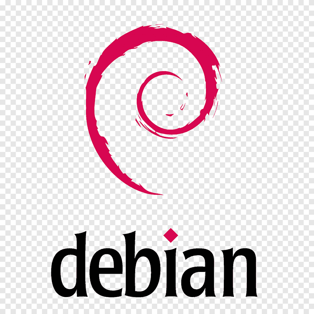Debian v12.5.0 amd64 netinst poster
