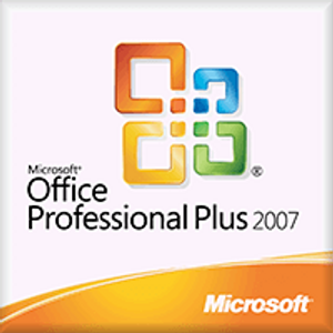 Office poster