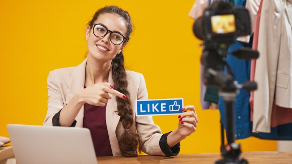 Udemy - Complete Video Production, Marketing, & 038; YouTube Mastery poster