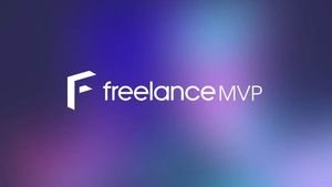 Freelance MVP - Upwork Profile & Proposal Academy poster