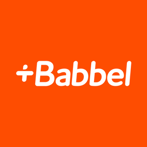Babbel - Learn Languages V21.V27.1 Mod Apk poster