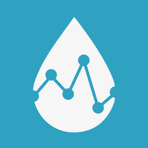 Diabetes M poster