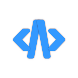 Acode - Powerful Code Editor v1.1.14.124 poster
