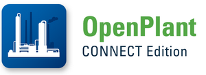 OpenPlant Modeler CONNECT Edition V10 Update 7 x64 poster